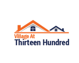 /public/logoimage/1536724999Village at_Village at  copy 9.png
